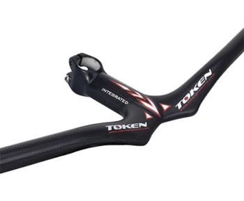 971 CARBON