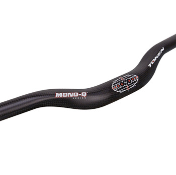 972 CARBON