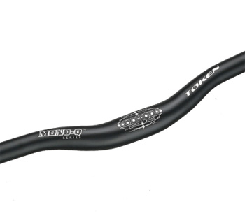 972SC