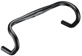 974SC