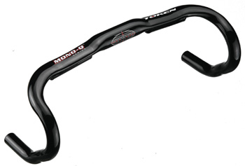 975A