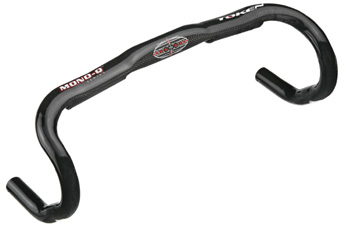 975AC