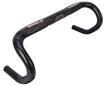 976 CARBON
