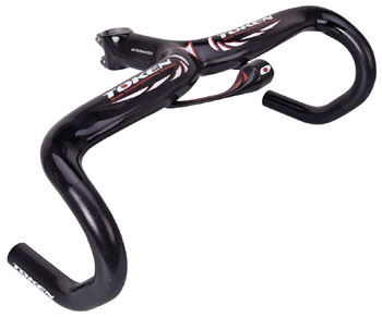 977 CARBON