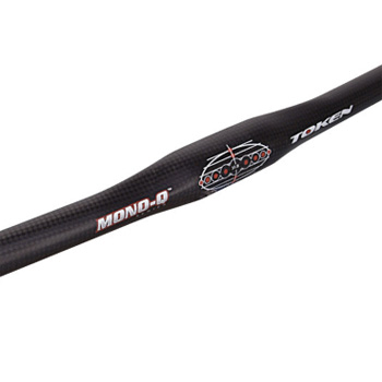 978 CARBON