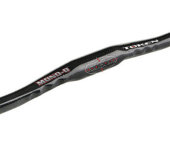 979 CARBON