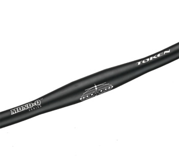 979SC