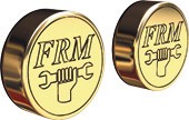 Bar Plugs