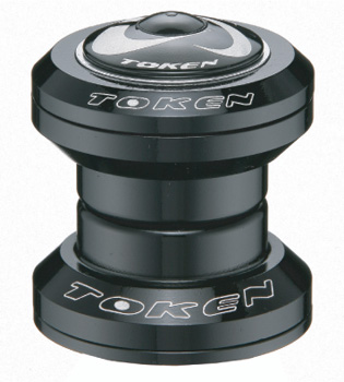 EOXIS UA
