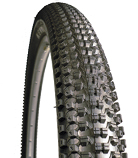 Gomme Small Block 8 copia