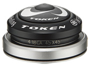 OMEGA  A8
