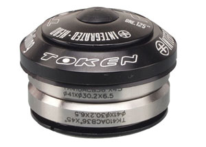 OMEGA A1