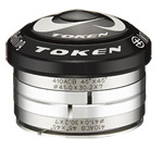 OMEGA A8
