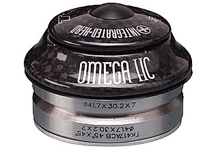 OMEGA C2