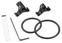 POWER HOOK