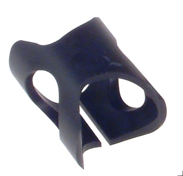Reduction Sleeve Stem