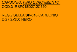 Reggisella-SP018
