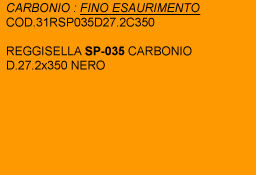 Reggisella-SP035