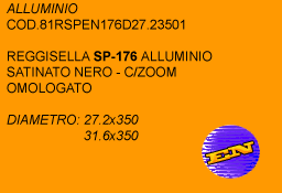 Reggisella-SP176