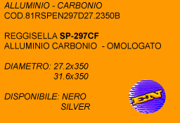 Reggisella-SP297