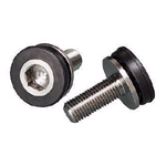TI K082