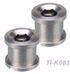 TI K083