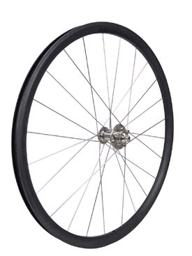 TK 963 MTB