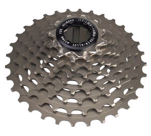 TK129A MTB