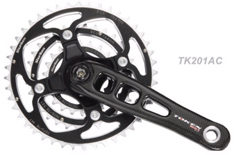 TK201AC