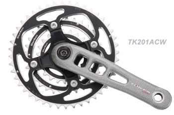 TK201ACW