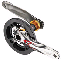 TK209EX TI -  DH