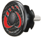TK283C