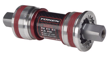 TK867CM