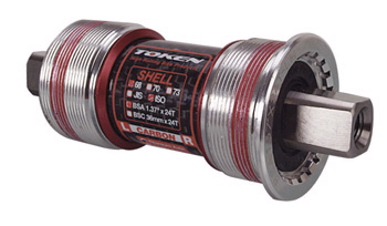 TK868CT