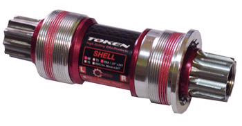 TK873CT