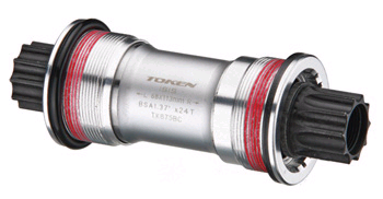 TK875BC