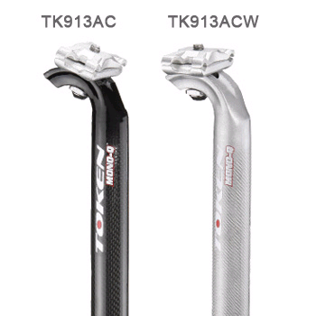 TK913A