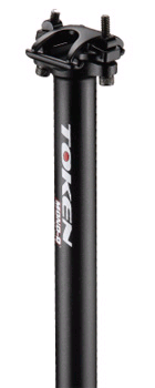 TK914A
