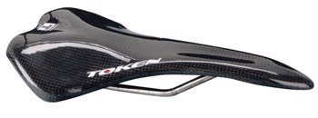 TK951C