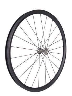TK962 MTB