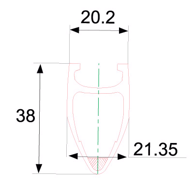 TK966WS SPEC