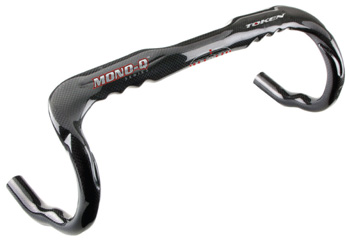 TK973 CARBON