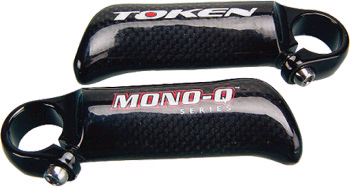 TK980
