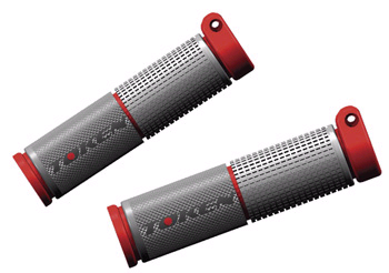 TK986GT