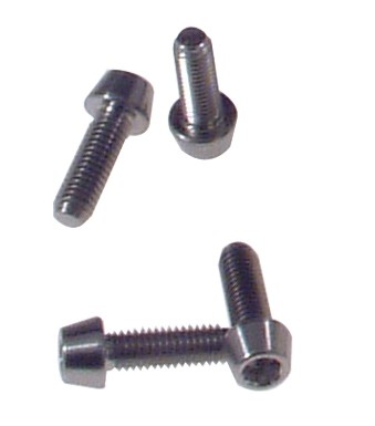 Ti Alan Kit