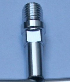 V-Brake Canti Studs M10
