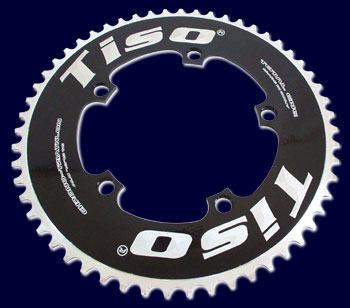 chainring THRIATLON