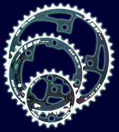 road_chainring