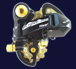 road_derailleur_sereo-altor