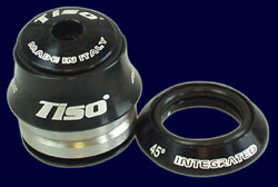 road_headsets_joe-integrata